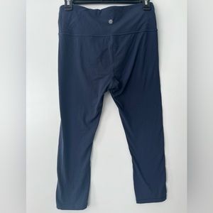 Athleta Pants